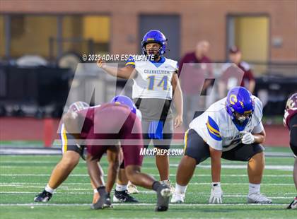 Thumbnail 3 in Channelview @ Summer Creek photogallery.