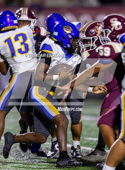 Thumbnail 1 in Channelview @ Summer Creek photogallery.