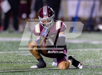 Thumbnail 1 in Channelview @ Summer Creek photogallery.