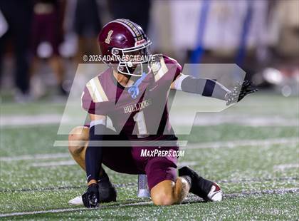 Thumbnail 3 in Channelview @ Summer Creek photogallery.