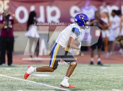 Thumbnail 3 in Channelview @ Summer Creek photogallery.