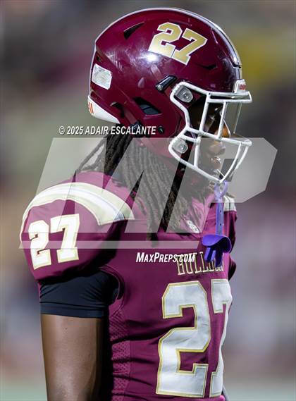 Thumbnail 1 in Channelview @ Summer Creek photogallery.