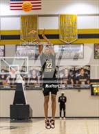 Photo from the gallery "Hale County @ Oxford"