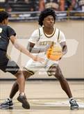 Photo from the gallery "Hale County @ Oxford"
