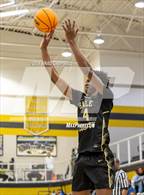 Photo from the gallery "Hale County @ Oxford"