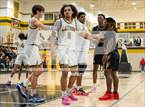 Photo from the gallery "Hale County @ Oxford"