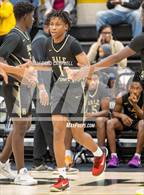 Photo from the gallery "Hale County @ Oxford"