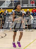 Photo from the gallery "Hale County @ Oxford"