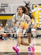 Photo from the gallery "Hale County @ Oxford"