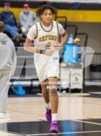 Photo from the gallery "Hale County @ Oxford"