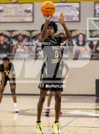 Photo from the gallery "Hale County @ Oxford"