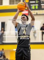 Photo from the gallery "Hale County @ Oxford"
