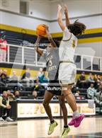 Photo from the gallery "Hale County @ Oxford"