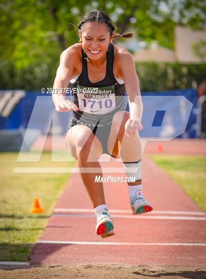 Thumbnail 3 in Chandler Rotary (Girls) photogallery.