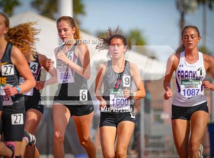 Thumbnail 1 in Chandler Rotary (Girls) photogallery.