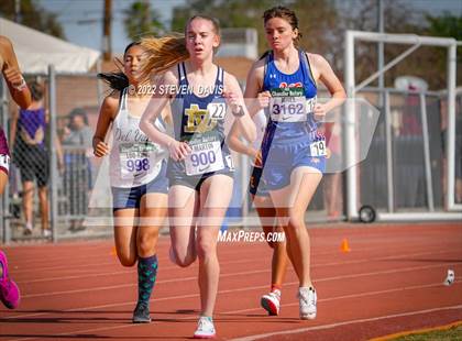 Thumbnail 3 in Chandler Rotary (Girls) photogallery.