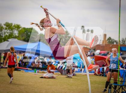Thumbnail 3 in Chandler Rotary (Girls) photogallery.