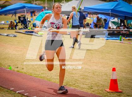 Thumbnail 1 in Chandler Rotary (Girls) photogallery.