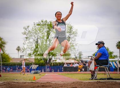 Thumbnail 3 in Chandler Rotary (Girls) photogallery.