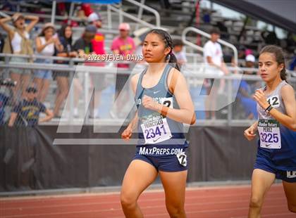 Thumbnail 1 in Chandler Rotary (Girls) photogallery.