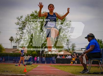 Thumbnail 3 in Chandler Rotary (Girls) photogallery.