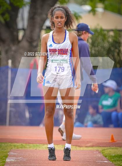 Thumbnail 3 in Chandler Rotary (Girls) photogallery.