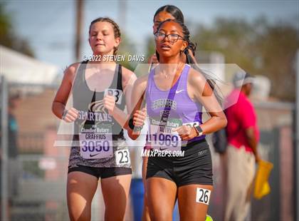 Thumbnail 1 in Chandler Rotary (Girls) photogallery.