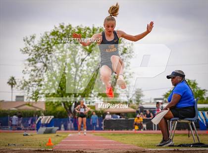 Thumbnail 1 in Chandler Rotary (Girls) photogallery.
