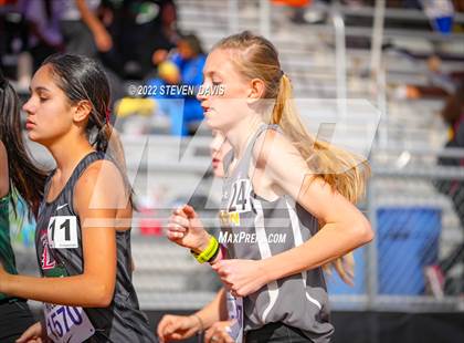 Thumbnail 3 in Chandler Rotary (Girls) photogallery.