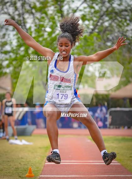 Thumbnail 1 in Chandler Rotary (Girls) photogallery.