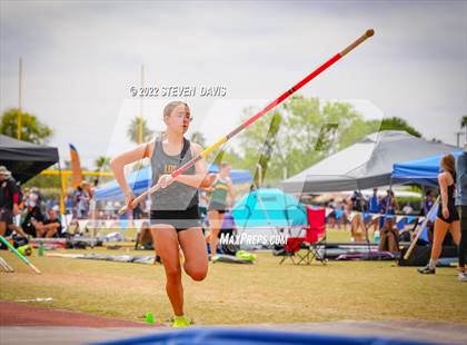 Thumbnail 1 in Chandler Rotary (Girls) photogallery.