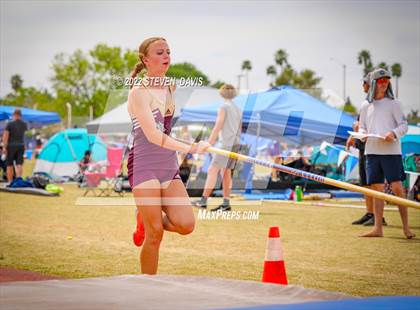 Thumbnail 3 in Chandler Rotary (Girls) photogallery.