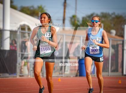 Thumbnail 3 in Chandler Rotary (Girls) photogallery.