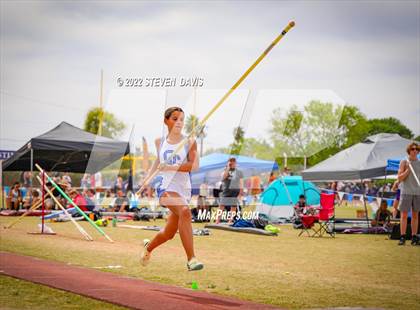 Thumbnail 1 in Chandler Rotary (Girls) photogallery.