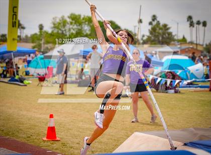 Thumbnail 2 in Chandler Rotary (Girls) photogallery.