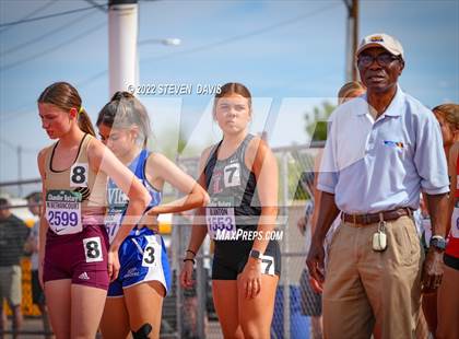 Thumbnail 2 in Chandler Rotary (Girls) photogallery.