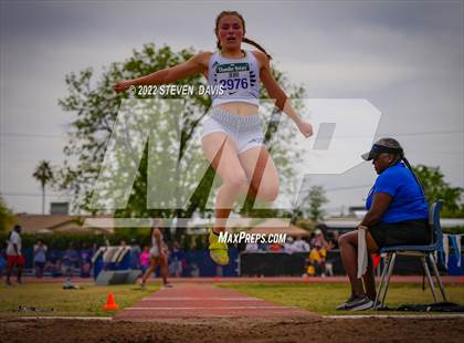 Thumbnail 1 in Chandler Rotary (Girls) photogallery.