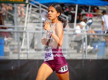 Thumbnail 1 in Chandler Rotary (Girls) photogallery.