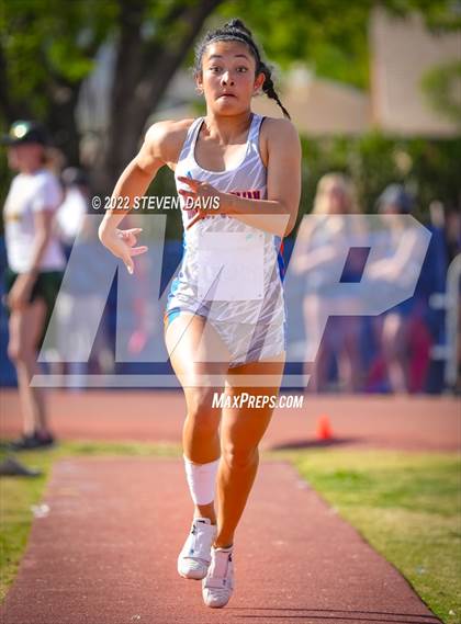 Thumbnail 3 in Chandler Rotary (Girls) photogallery.