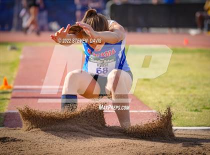Thumbnail 1 in Chandler Rotary (Girls) photogallery.