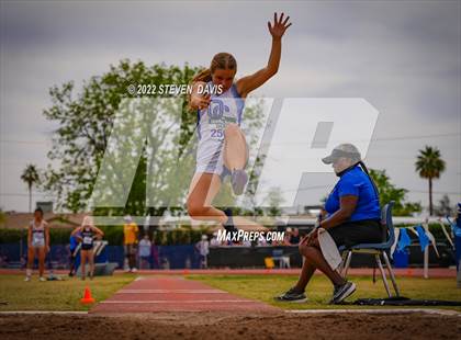 Thumbnail 3 in Chandler Rotary (Girls) photogallery.