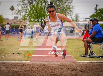 Thumbnail 3 in Chandler Rotary (Girls) photogallery.