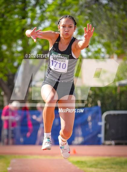 Thumbnail 3 in Chandler Rotary (Girls) photogallery.
