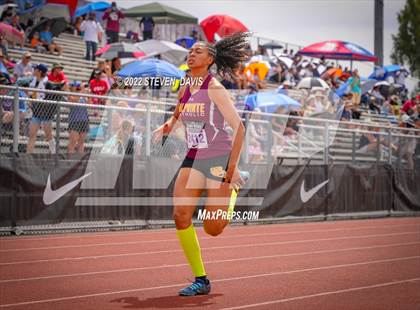 Thumbnail 2 in Chandler Rotary (Girls) photogallery.
