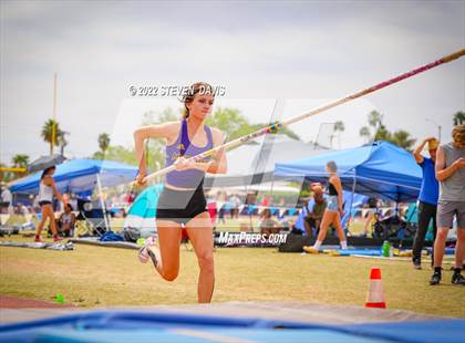 Thumbnail 1 in Chandler Rotary (Girls) photogallery.