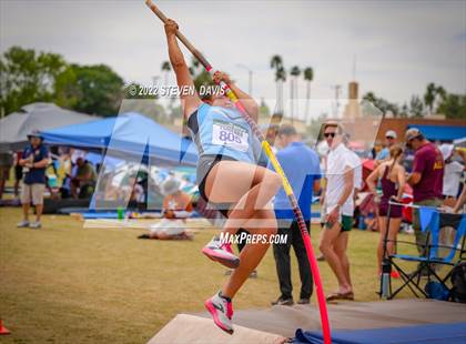 Thumbnail 1 in Chandler Rotary (Girls) photogallery.