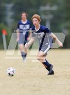 Photo from the gallery "Riverside Christian Academy @ Ascend Leadership"