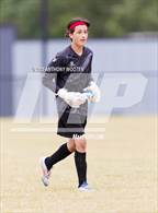 Photo from the gallery "Riverside Christian Academy @ Ascend Leadership"