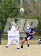 Photo from the gallery "Riverside Christian Academy @ Ascend Leadership"