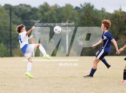 Thumbnail 1 in Riverside Christian Academy @ Ascend Leadership photogallery.